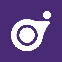 Symbol von ECO Ride - ⁠ايكو رايد