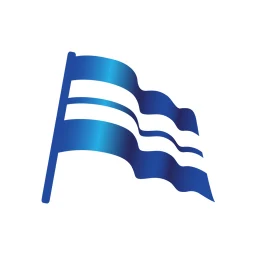 Symbol von City Experiences